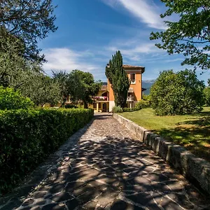 Cascina La Scala Saló